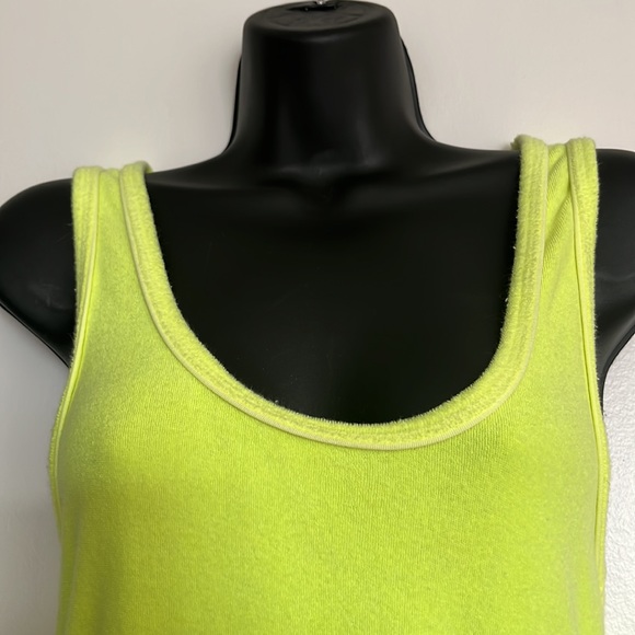 Juicy Couture Dress Size Small - Picture 5 of 7